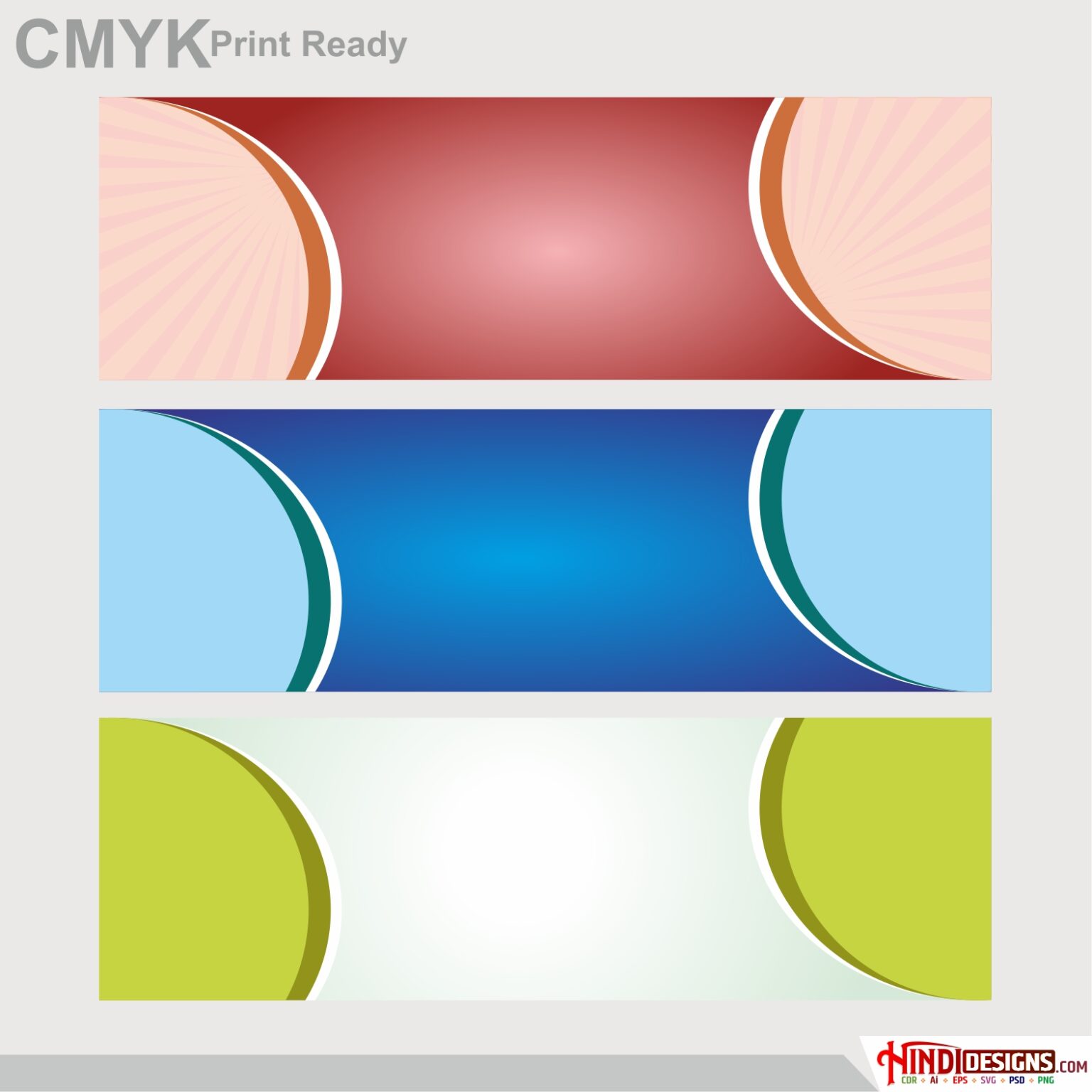 Banner design background cdr file free download HindiDesigns